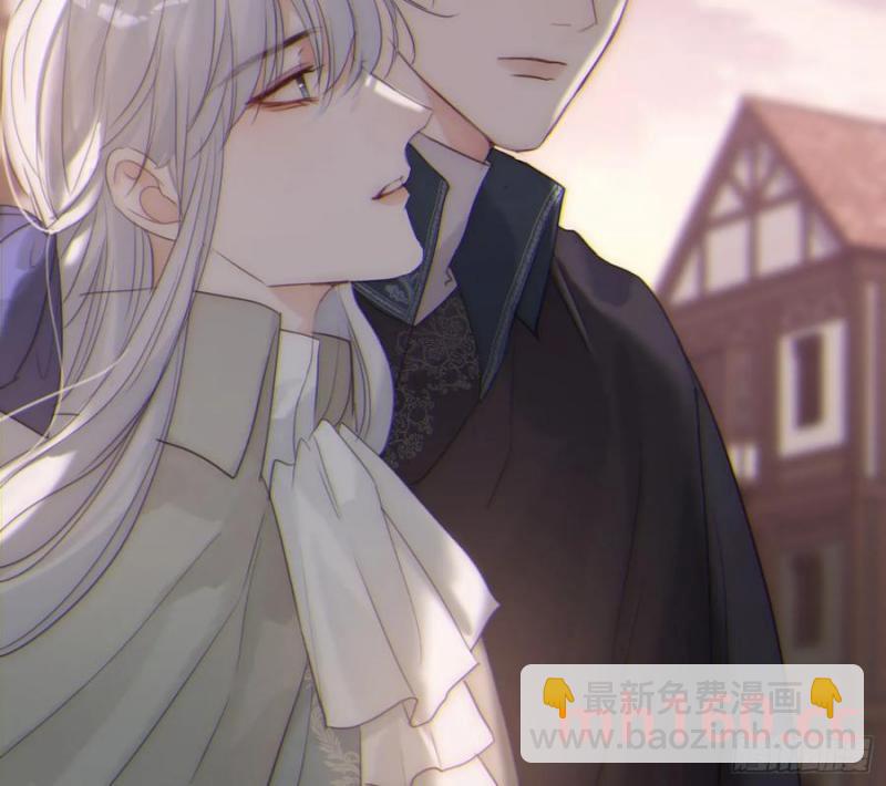 Ch.156 聪明的加兰大人(1/2)-第165话