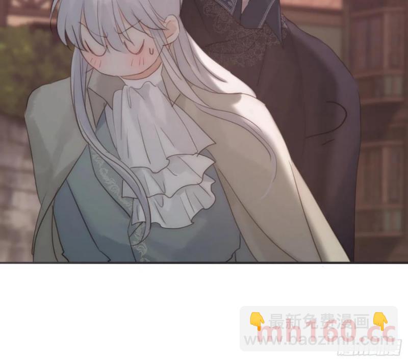 Ch.156 聪明的加兰大人(1/2)-第165话