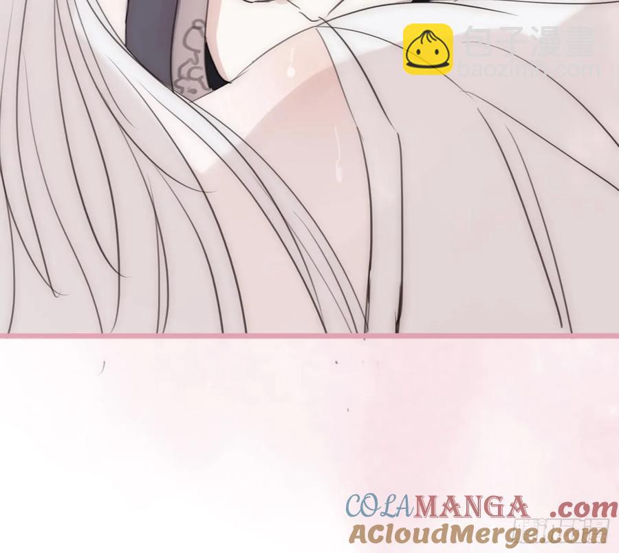 Ch.159 情人节篇-第167话