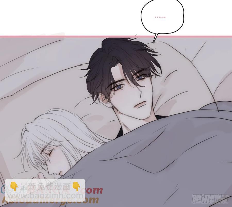 Ch.159 情人节篇-第167话