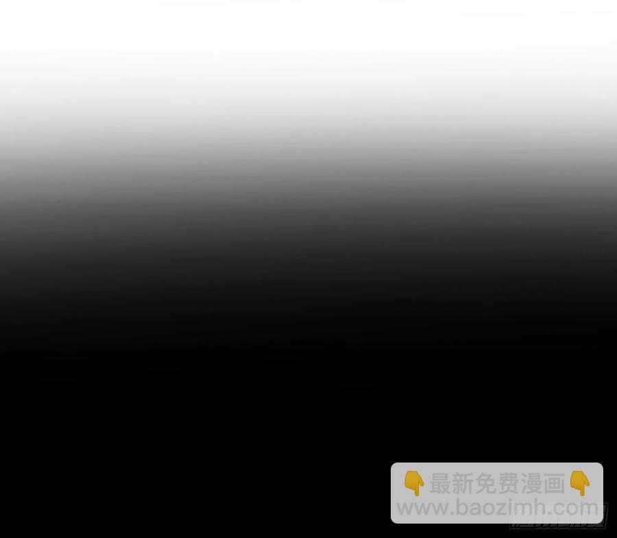 Ch.161 无数个面包(1/3)-第169话