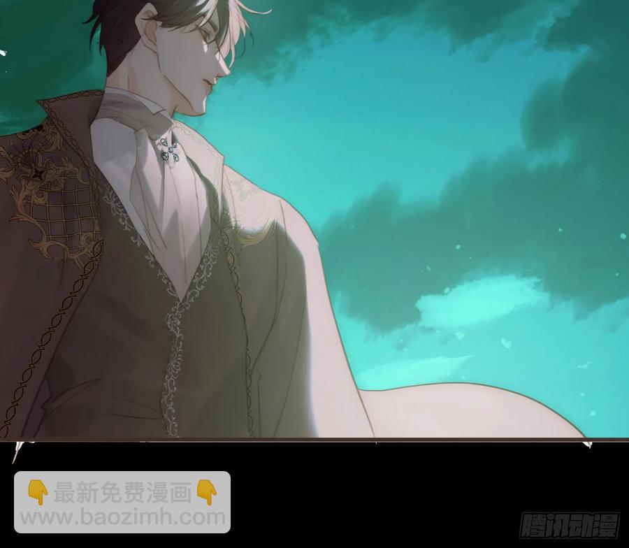 Ch.161 无数个面包(1/3)-第169话