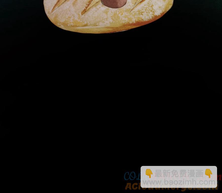 Ch.161 无数个面包(1/3)-第169话