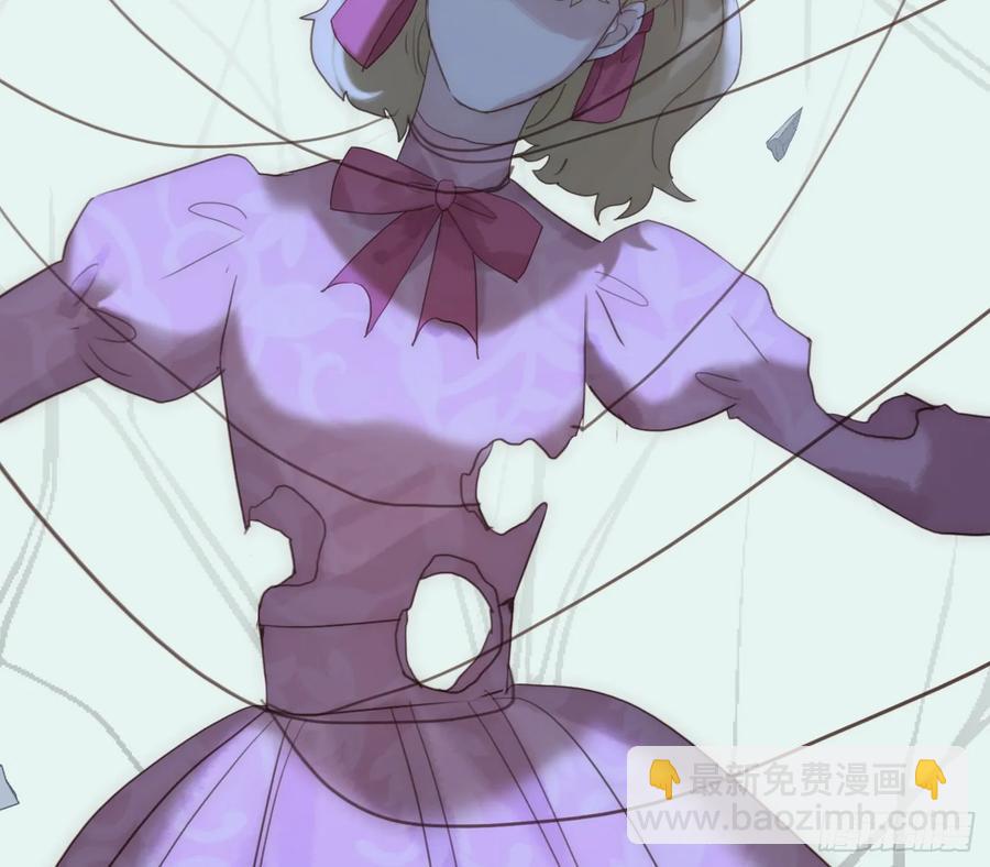 Ch.161 无数个面包(1/3)-第169话