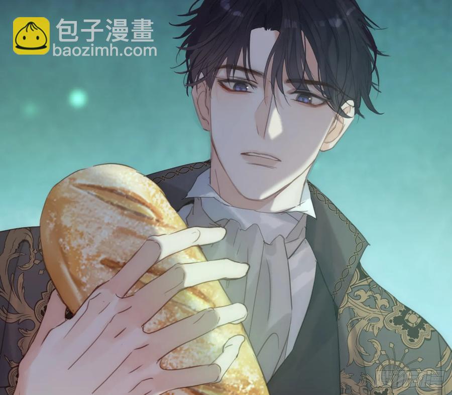 Ch.161 无数个面包(1/3)-第169话