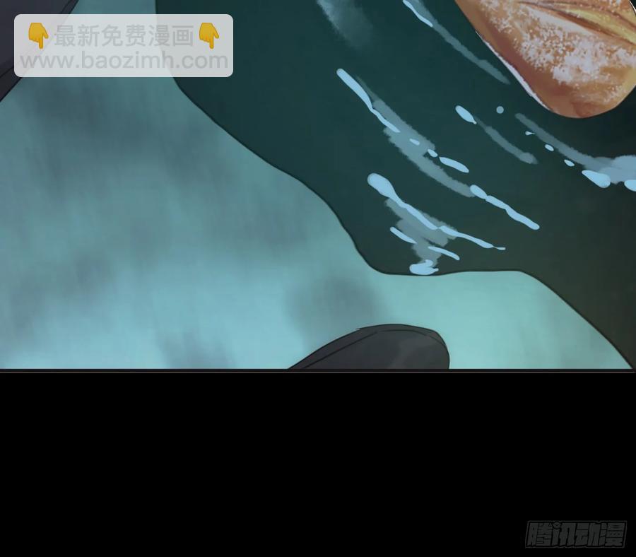 Ch.161 无数个面包(1/3)-第169话