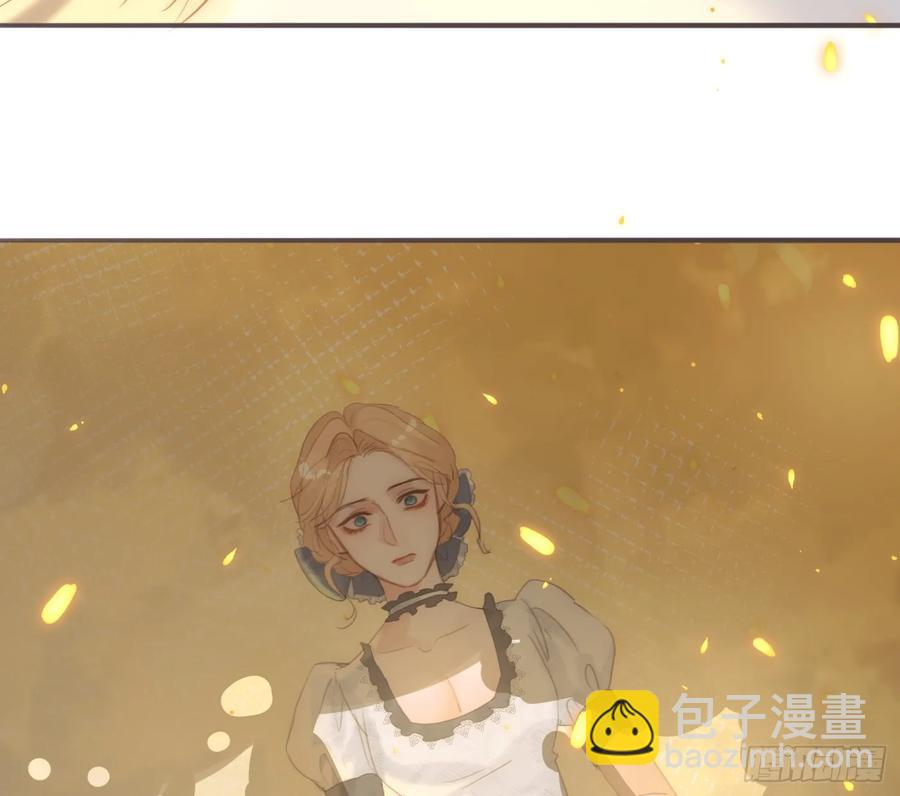 Ch.161 无数个面包(1/3)-第169话