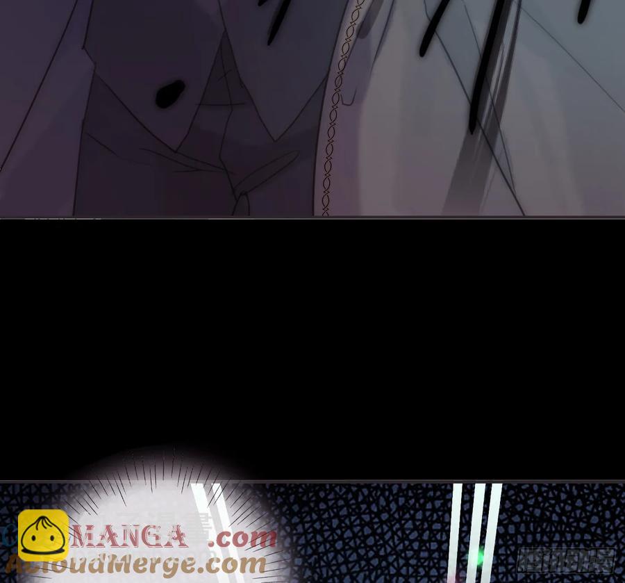 Ch.161 无数个面包(1/3)-第169话