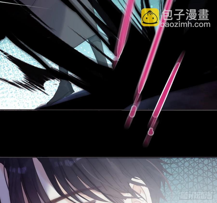 Ch.161 无数个面包(1/3)-第169话