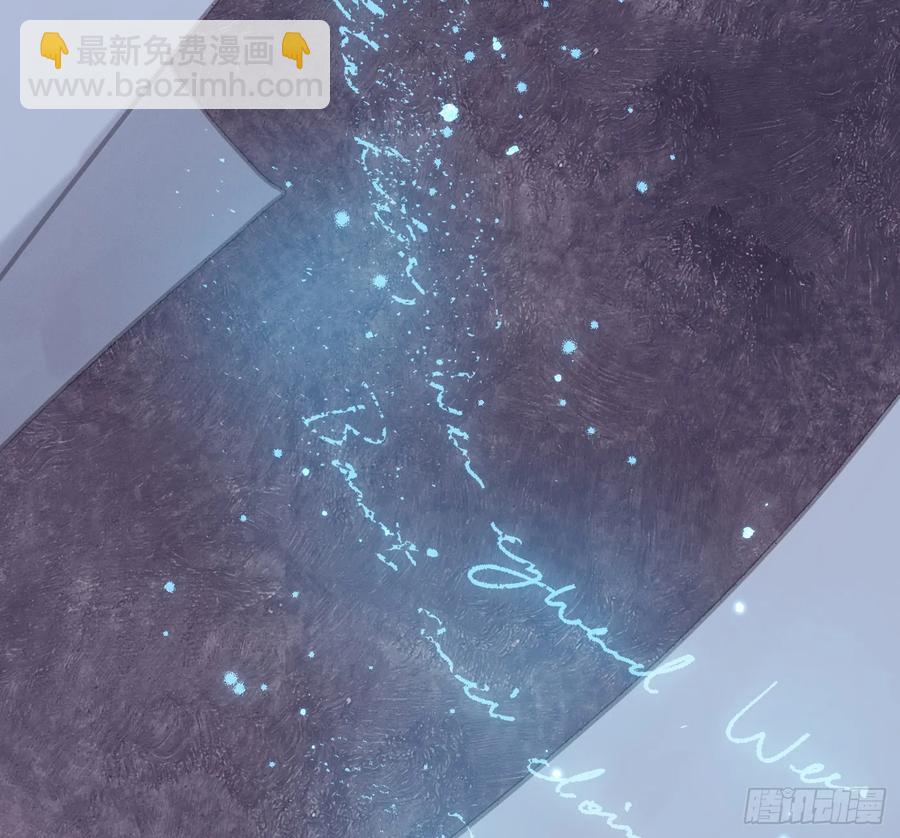 Ch.161 无数个面包(1/3)-第169话