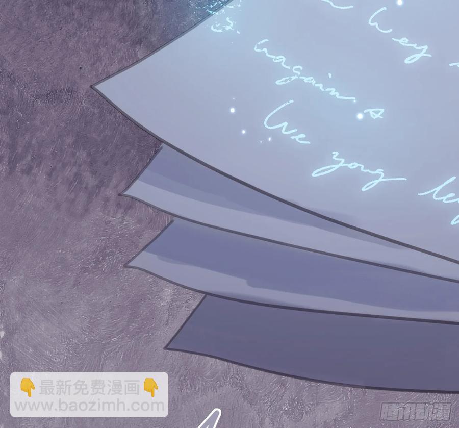 Ch.161 无数个面包(1/3)-第169话