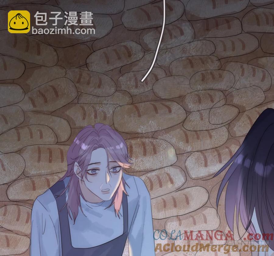 Ch.161 无数个面包(1/3)-第169话