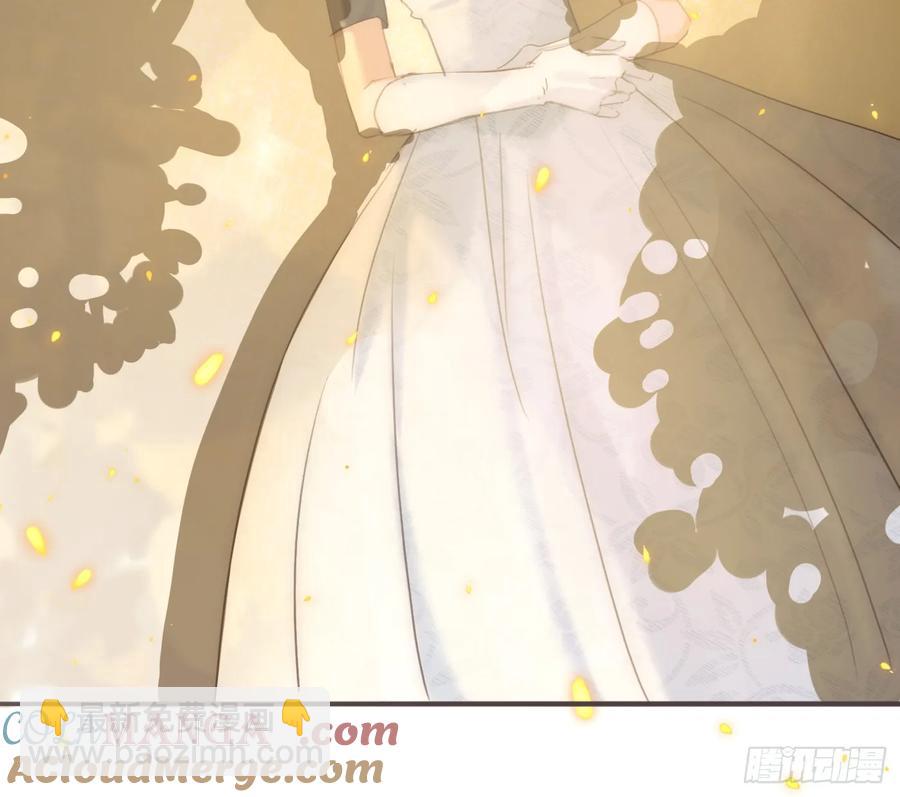 Ch.161 无数个面包(1/3)-第169话