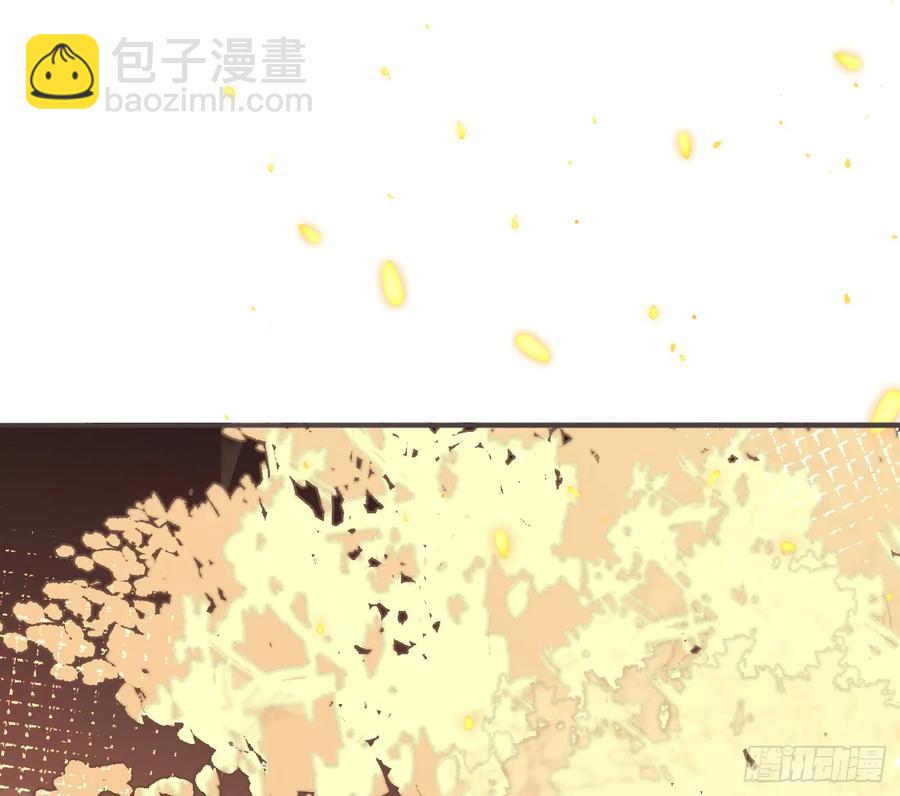 Ch.161 无数个面包(1/3)-第169话