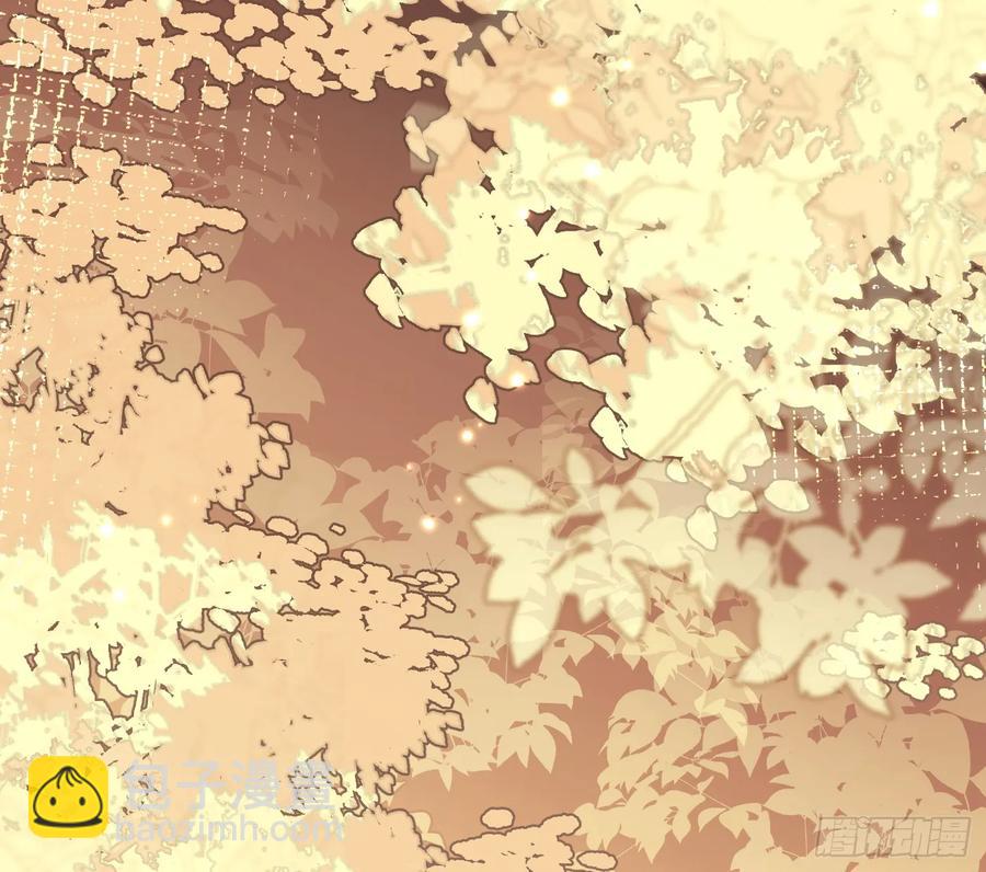 Ch.161 无数个面包(1/3)-第169话