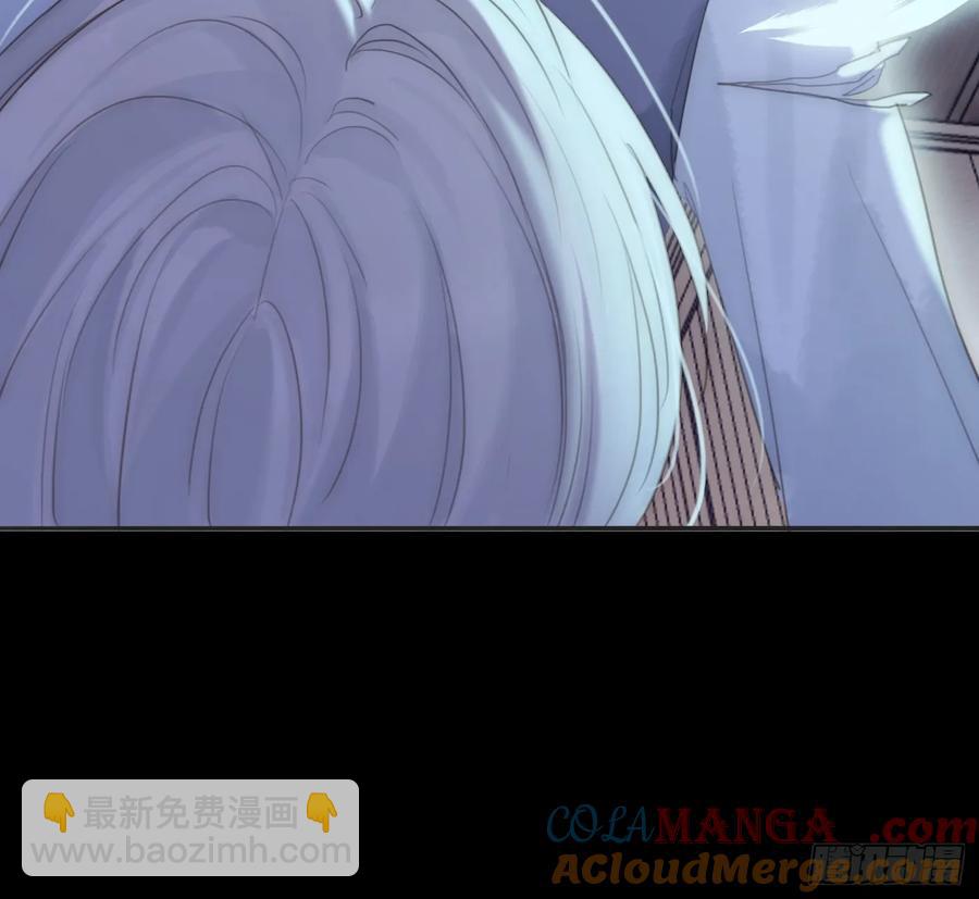 Ch.163 终于(1/2)-第171话