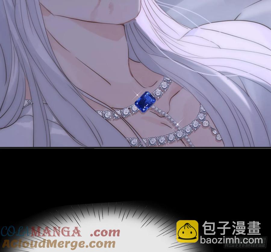 Ch.163 终于(1/2)-第171话