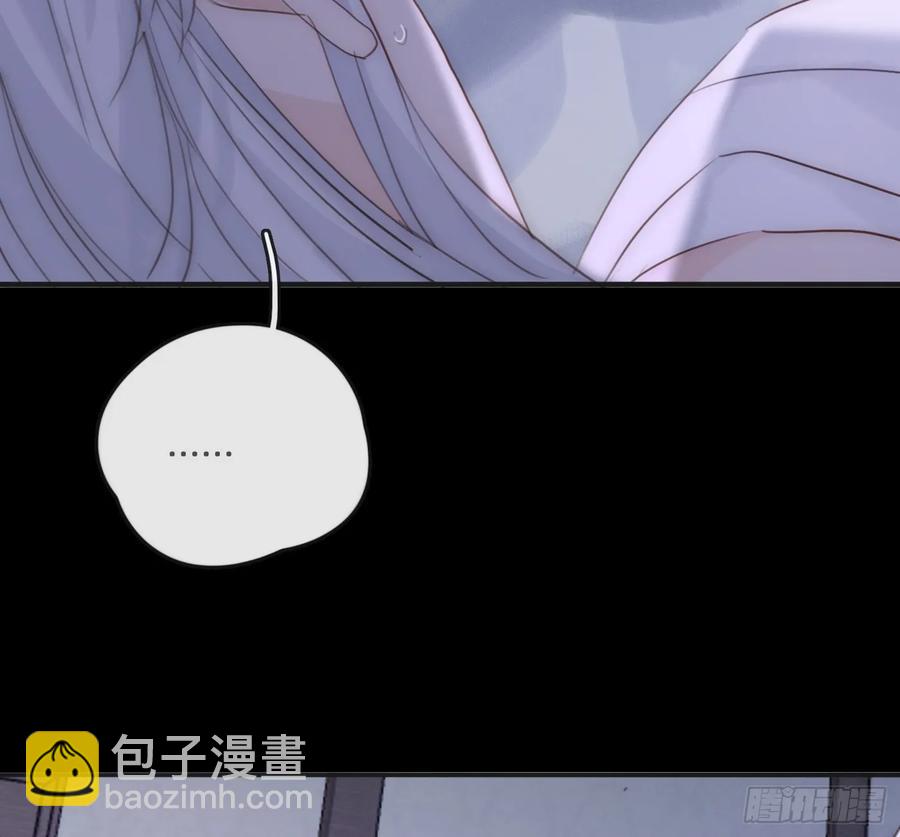 Ch.163 终于(1/2)-第171话