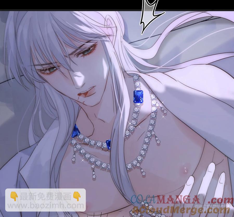 Ch.163 终于(1/2)-第171话