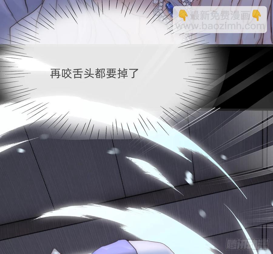 Ch.163 终于(1/2)-第171话