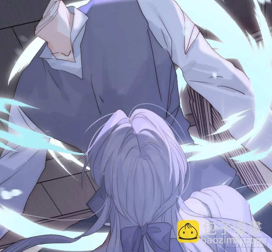 Ch.163 终于(1/2)-第171话