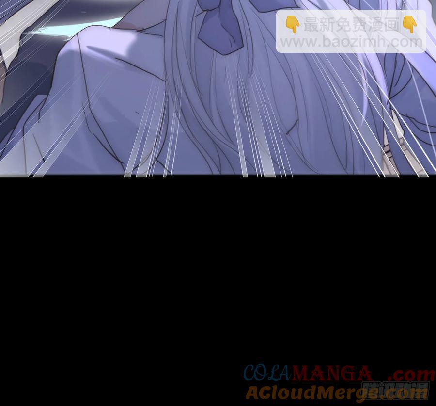 Ch.163 终于(1/2)-第171话