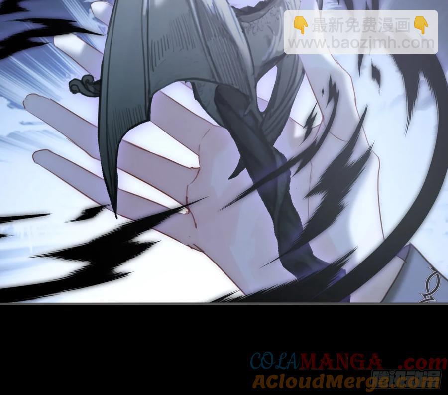 Ch.163 终于(1/2)-第171话