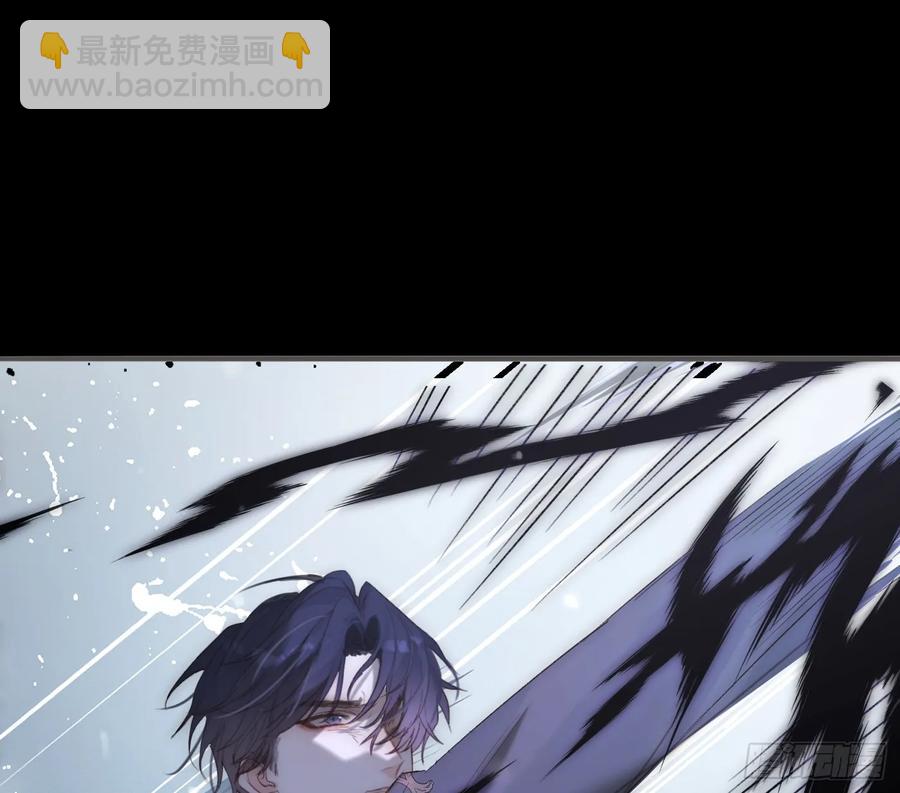 Ch.163 终于(1/2)-第171话