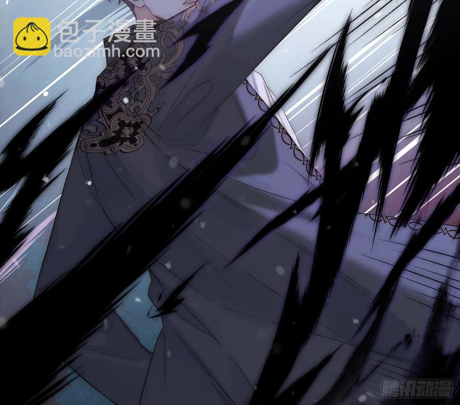 Ch.163 终于(1/2)-第171话