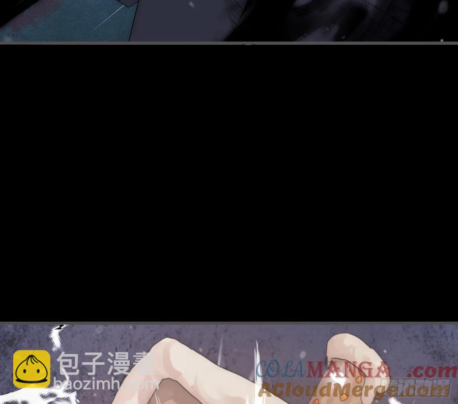 Ch.163 终于(1/2)-第171话