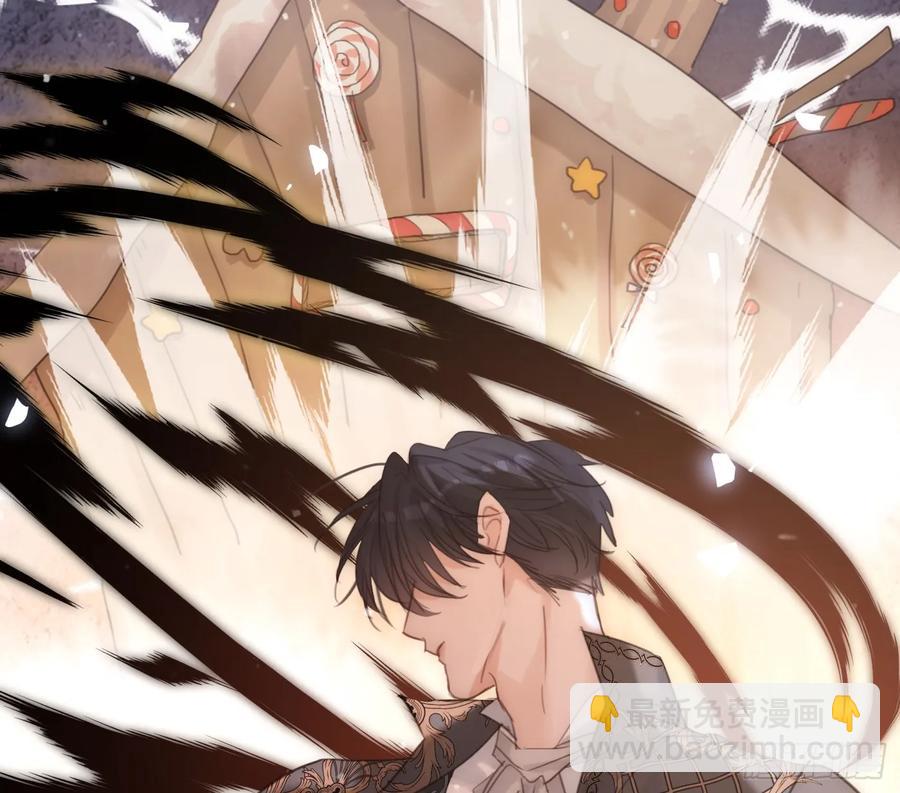 Ch.163 终于(1/2)-第171话