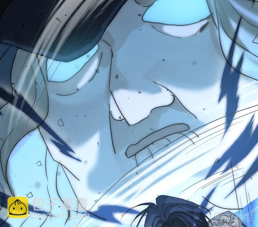 Ch.163 终于(1/2)-第171话