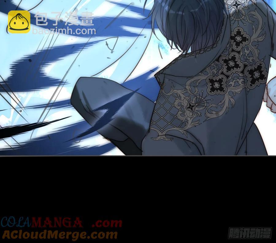 Ch.163 终于(1/2)-第171话