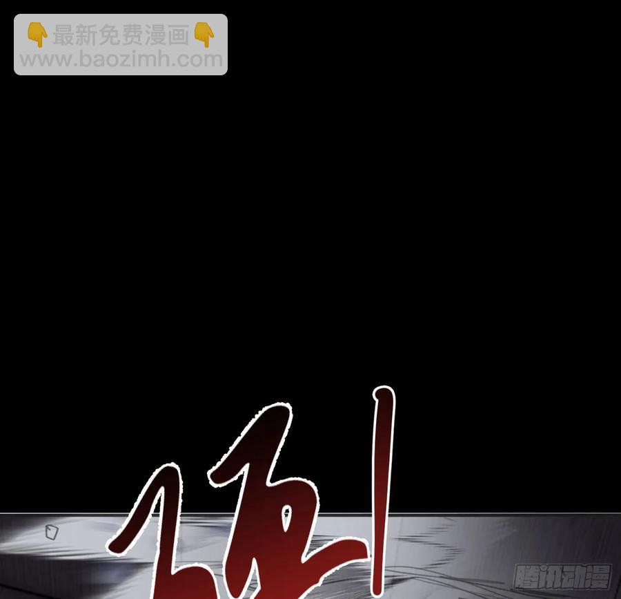 Ch.163 终于(1/2)-第171话