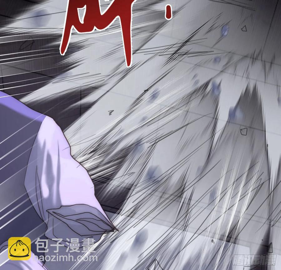 Ch.163 终于(1/2)-第171话