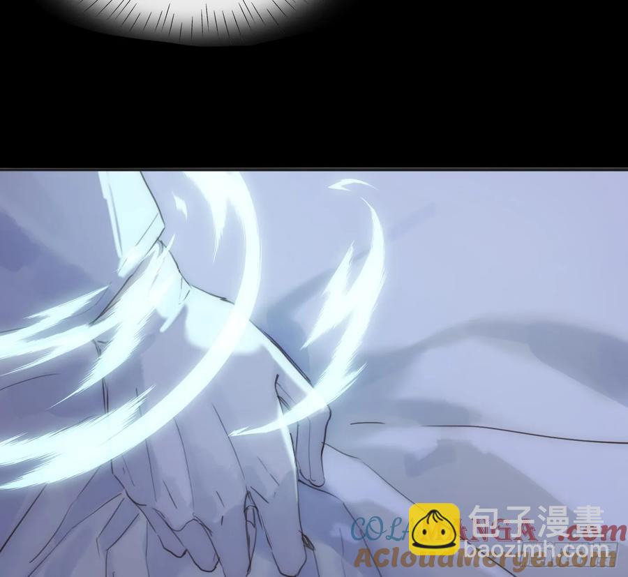 Ch.163 终于(1/2)-第171话