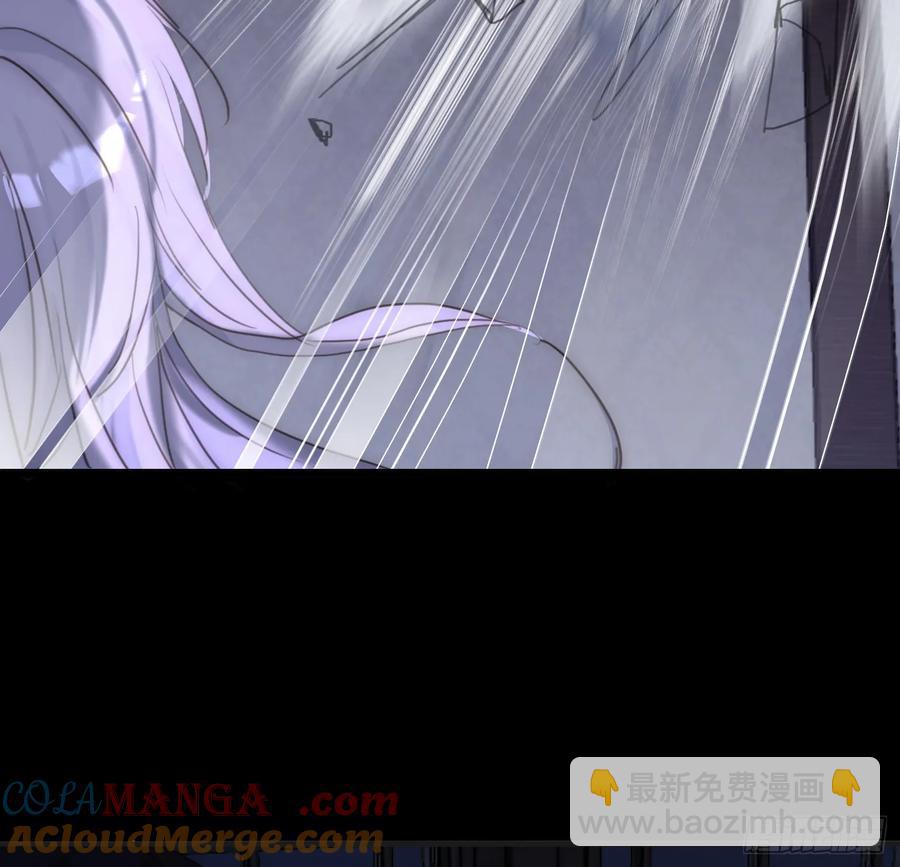 Ch.163 终于(1/2)-第171话