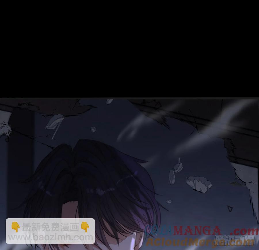 Ch.163 终于(1/2)-第171话