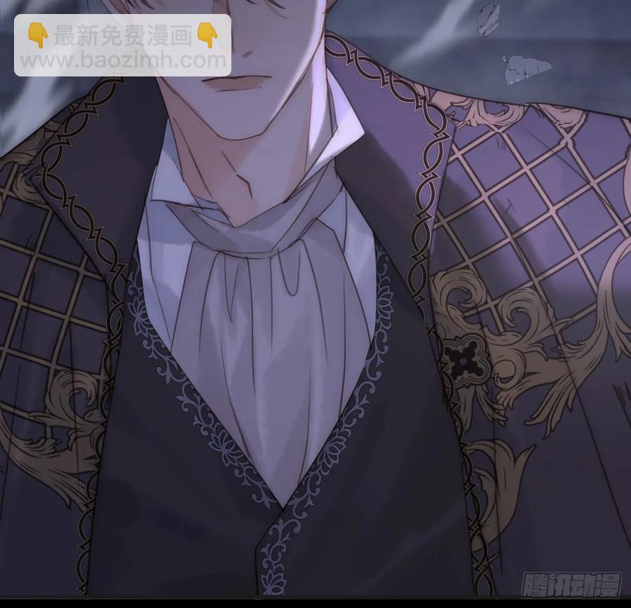 Ch.163 终于(1/2)-第171话