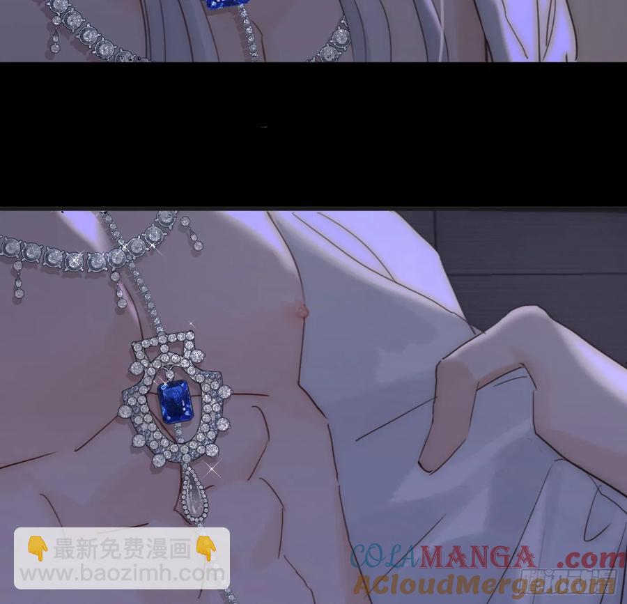 Ch.163 终于(1/2)-第171话