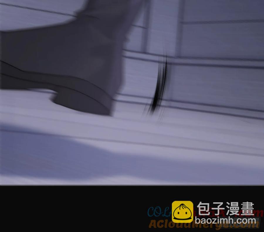 Ch.163 终于(1/2)-第171话