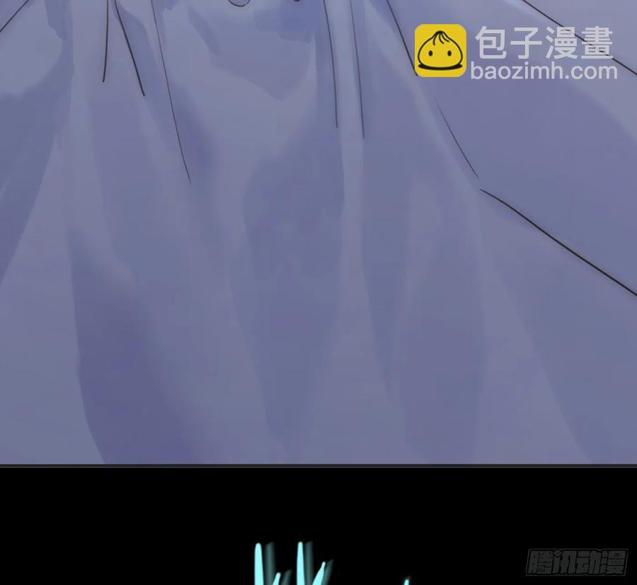 Ch.163 终于(1/2)-第171话