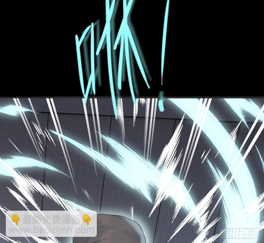 Ch.163 终于(1/2)-第171话