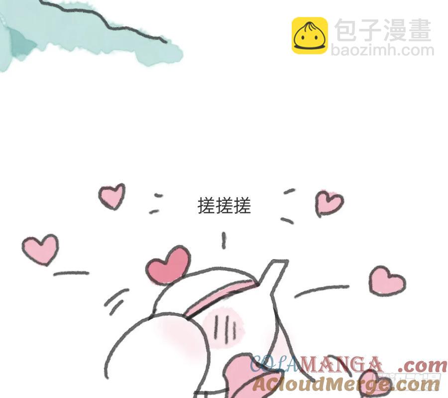 Ch.162 见习灯神小番外-第173话