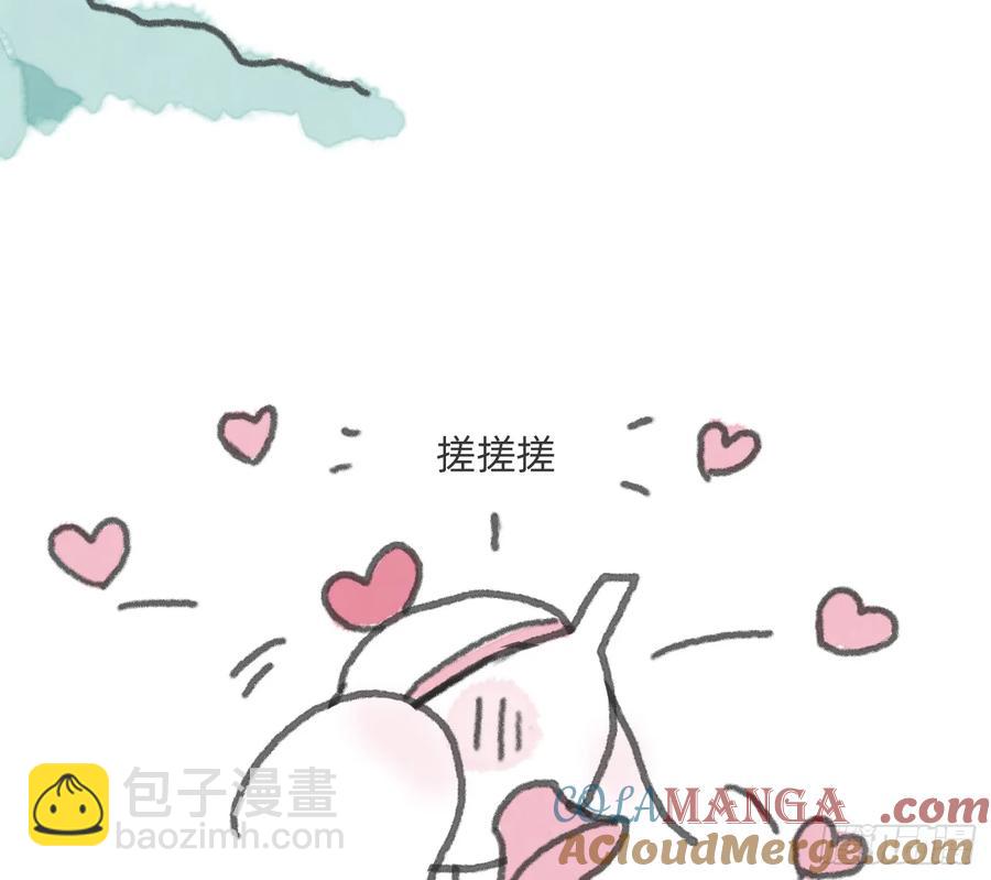 Ch.166 见习灯神小番外-第175话