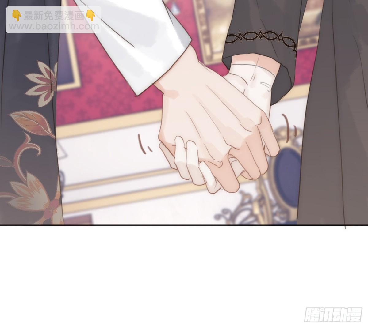 Ch.167  分开行动(1/2)-第177话