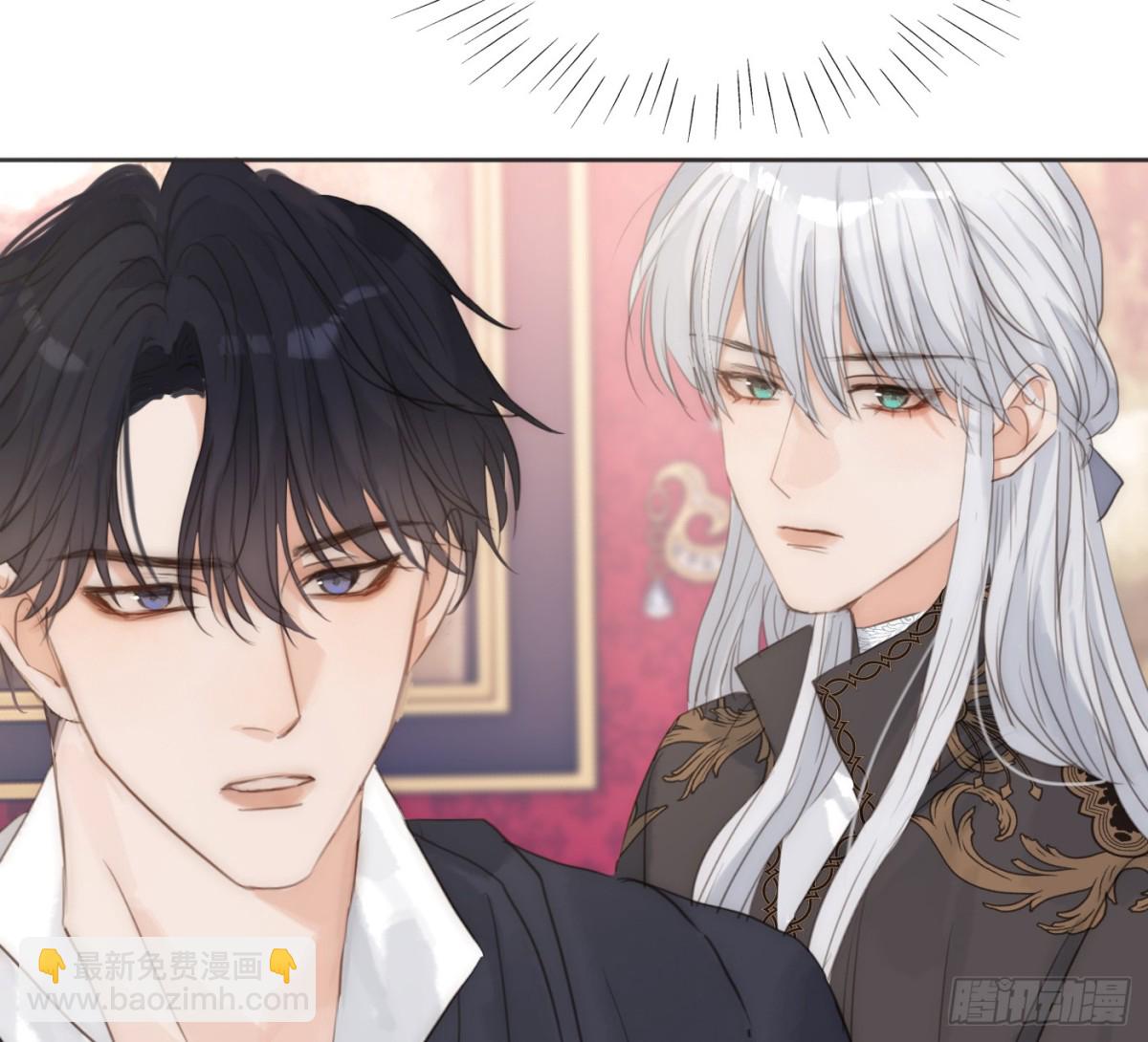 Ch.167  分开行动(1/2)-第177话