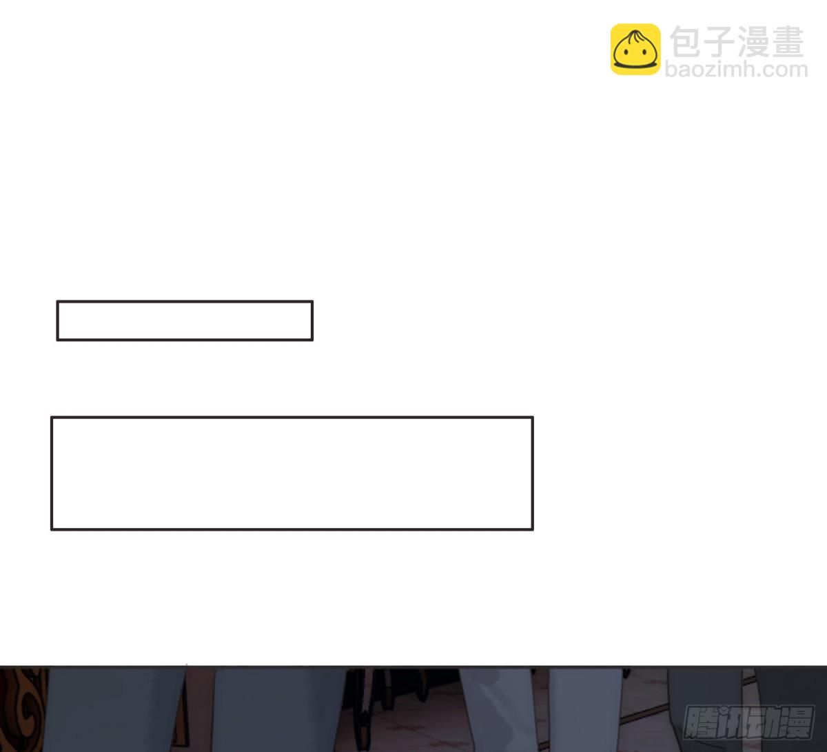 Ch.167  分开行动(1/2)-第177话