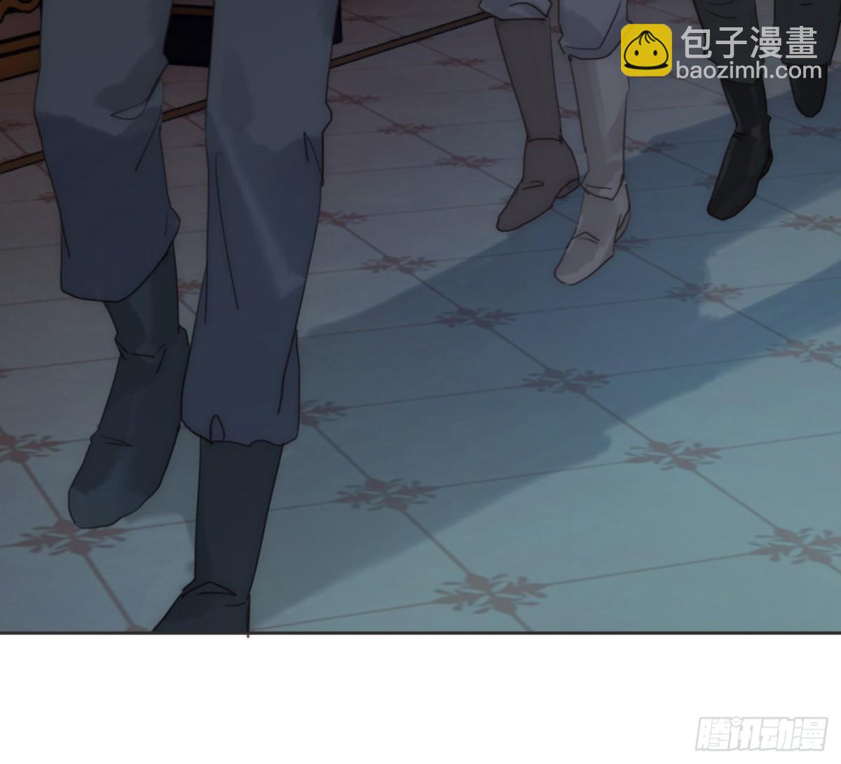 Ch.167  分开行动(1/2)-第177话