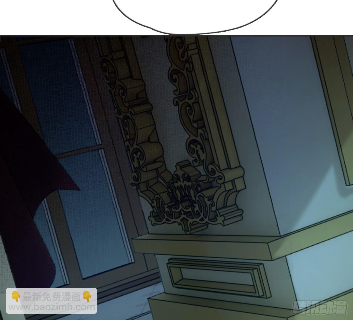 Ch.167  分开行动(1/2)-第177话